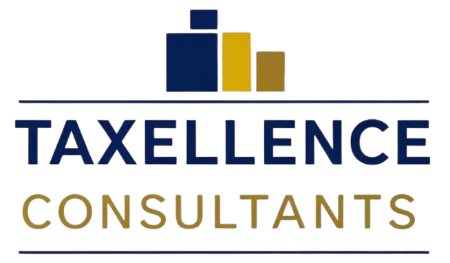 my logo